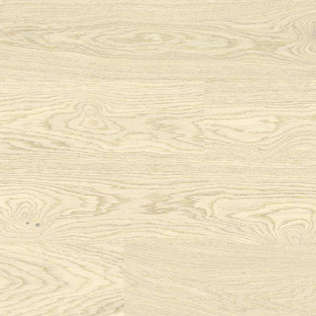 Пробковое покрытие Corkstyle Wood XL Oak White Markant Замковое 1235x200x10