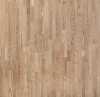 Паркетная доска Focus Floor Smart 3S Ясень Клоуди