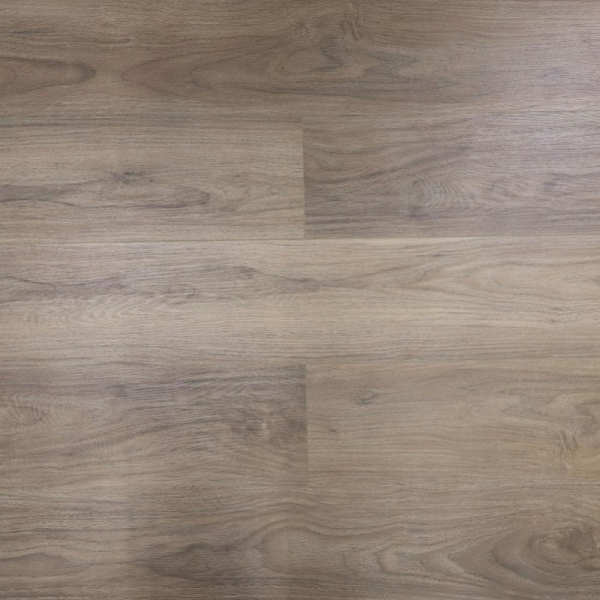 SPC Ламинат Betta Villa MT 4.5/43 4V V118 Дуб Гетари 1200x180