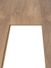 Ламинат Bonkeel Block (Блок) 8/32 4V 347 PL Wood 1292x194