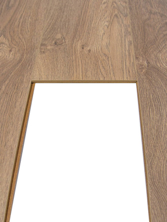 Ламинат Bonkeel Block (Блок) 8/32 4V 347 PL Wood 1292x194