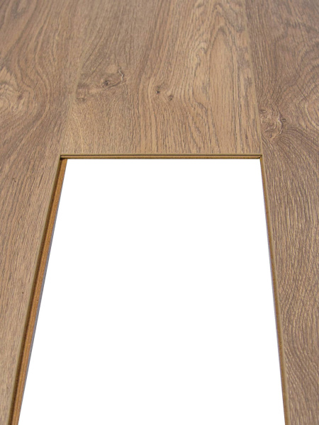 Ламинат Bonkeel Block (Блок) 8/32 4V 347 PL Wood 1292x194