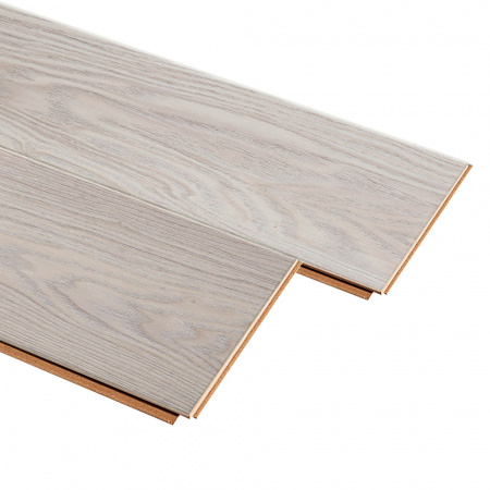 Ламинат Kastamonu Nanoclick Дуб Каслин NC70