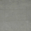 SPC Ламинат L`Quarzo Estetico MT 4/42 4V LE2038 Geiser 600x300