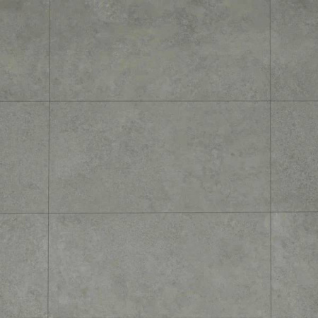 SPC Ламинат L`Quarzo Estetico MT 4/42 4V LE2038 Geiser 600x300