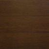Двухслойная инженерная доска Amigo Original HiTech HDF «Бретань» Click 915x130x12