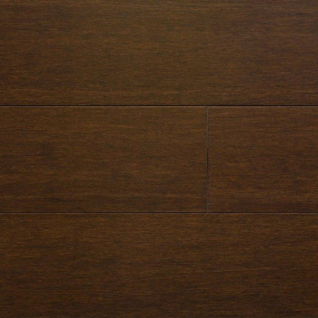 Двухслойная инженерная доска Amigo Original HiTech HDF «Бретань» Click 915x130x12