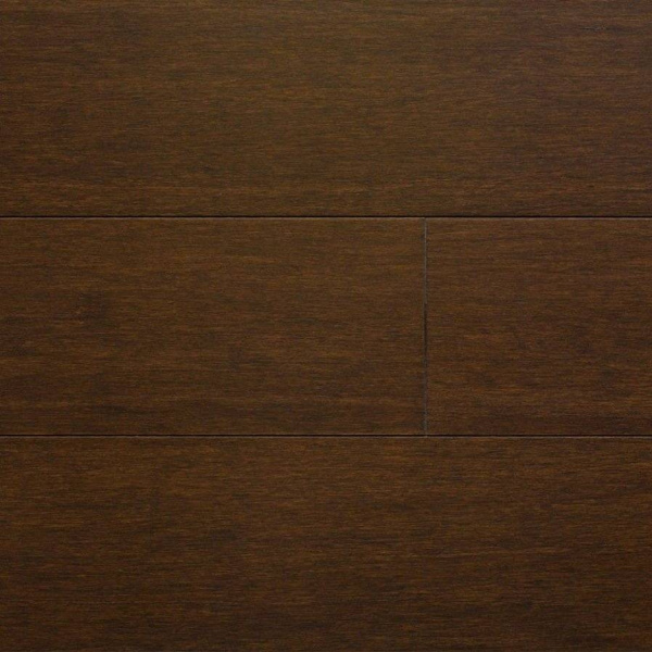 Двухслойная инженерная доска Amigo Original HiTech HDF «Бретань» Click 915x130x12