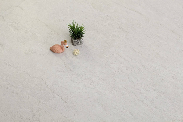 SPC Ламинат Icon Floor Marble XL (Марбл ИКСЭЛЬ) 5/43 4V MLX-74 Песчаник Дали 900x450