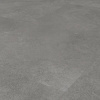 SPC Плитка Falquon The Floor Wood 6/33 P3003 Levanto 1500x200