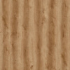 Ламинат Camsan Modern Long 8/32 4V 722 Дуб Балканы 1380x192.5