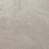 WPC Ламинат Vinilam Ceramo Stone 8/34 4V 61603 Бетонная Смесь 940x470