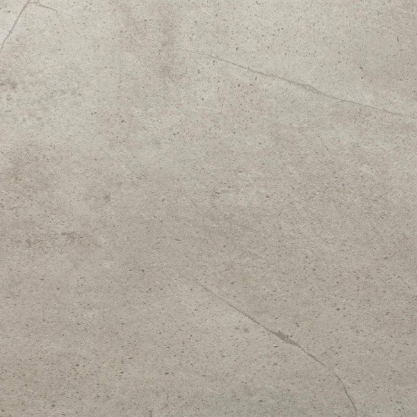 WPC Ламинат Vinilam Ceramo Stone 8/34 4V 61603 Бетонная Смесь 940x470