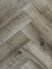 SPC Ламинат Stepton Nord Light (Норд Лайт) 5.5/43 4V 101 Седой Дуб 620x128