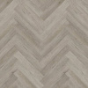 SPC Ламинат Westerhof Vivace 4/43 4V Римини 625x125