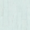 LVT Ламинат Tarkett Epic (Эпик) 2.7/42 4V Hans (Ганс) 914.4x152.4