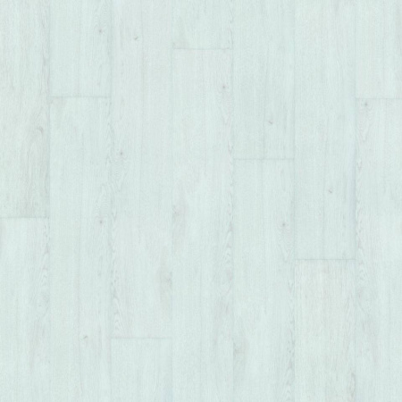 LVT Ламинат Tarkett Epic (Эпик) 2.7/42 4V Hans (Ганс) 914.4x152.4