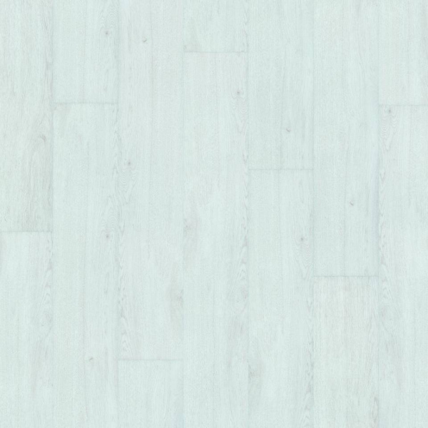 LVT Ламинат Tarkett Epic (Эпик) 2.7/42 4V Hans (Ганс) 914.4x152.4