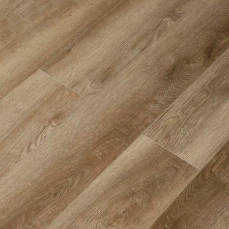 SPC ламинат L'Quarzo Oasis 186