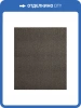 Ковролин Urggazcarpet Партос 10565 (рулон: 5x25=125м2)