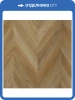 SPC Ламинат Kastamonu Craft Core Maltese Azurе (Мальтийская Лазурь) 6.5/43 4V CC045 Каменное Соленое Дерево 625x125