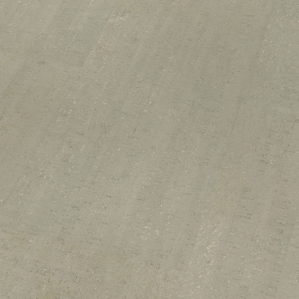 Пробковый пол Wicanders Cork Essence Fashionable Antracite C88Q001