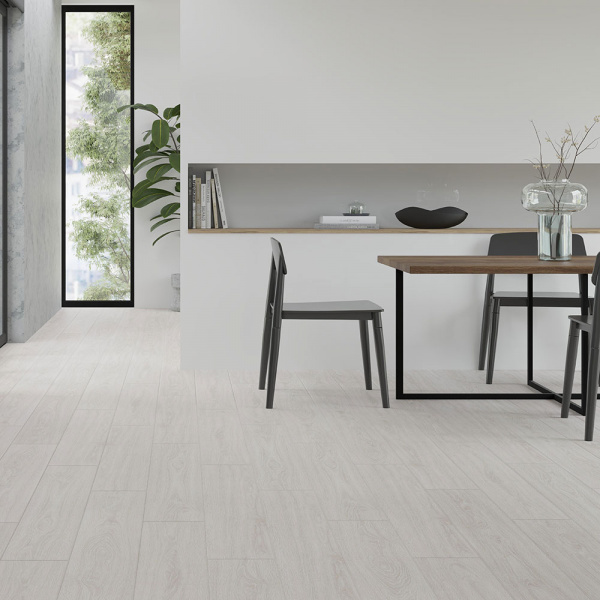 Ламинат Egger Pro Classic 8/33 Aqua Plus Дуб Пеньярала светлый EPL225