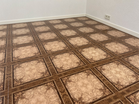 Ламинат Paradise Elite T-104