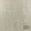 Ламинат Westerhof Wallnut Nature 12/34 4U NF 004 Дюна 1218x240