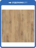 SPC Ламинат Tarkett Progressive House (Прогрессив Хаус) 4.4/34 4V 277007033 Nicole (Николь) 1220x200.8