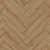 LVT Плитка Aberhof Carmelita 2.5/43 4V GD 0532 610x122