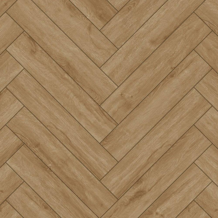 LVT Плитка Aberhof Carmelita 2.5/43 4V GD 0532 610x122