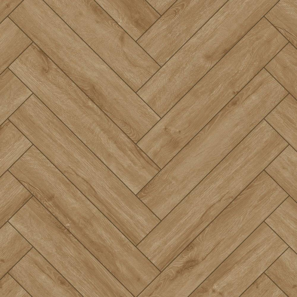 LVT Плитка Aberhof Carmelita 2.5/43 4V GD 0532 610x122