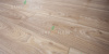 SPC ламинат Damy Floor Family Дуб Селект 001-2