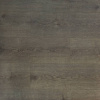 MPL Ламинат Art East Art Stone Armor 9/33 4V 92 HV Ясень Карамельный 580x145