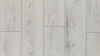 Ламинат La Moena Bellamonte 10/33 4V LM01 Вяз Росси 1380x195