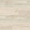 Ламинат Kronostar Fanat 8/31 D767 Дуб Церта 1380x191