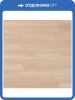 LVT Плитка My Step Aqua 3/43 4V MSAG47 Иден 1219.2x152.4