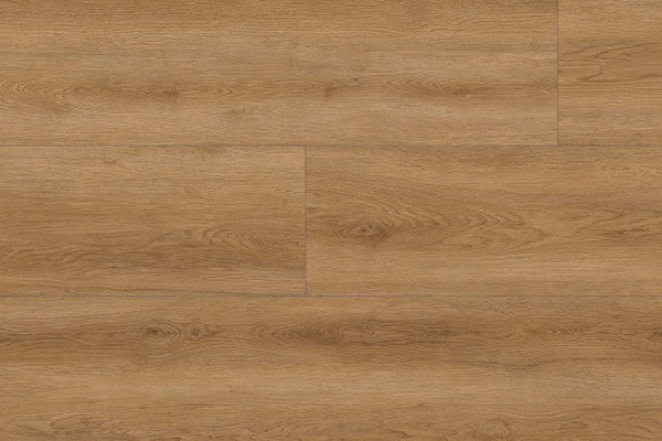 SPC ламинат FloorFactor Wise Gold Sun EM.11