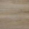 SPC Ламинат Aspenfloor Premium wood XL 6.5/43 4V PW4-07 Дуб Рочестер 1220x228