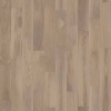 Двухслойная инженерная доска Lab Arte Authentica Дуб Натур Лаунж 400-1500x150x15