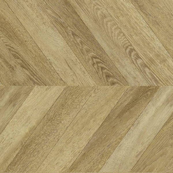 Ламинат Faus Masterpieces 8/33 S176973 Boho Chevron 1184x293.4