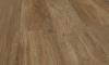 SPC Ламинат Falquon The Floor Wood 6/33 4V P6003 Calm 1500x200