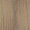 Массивная доска Parketoff 150 Дуб Linen (Натур) G31