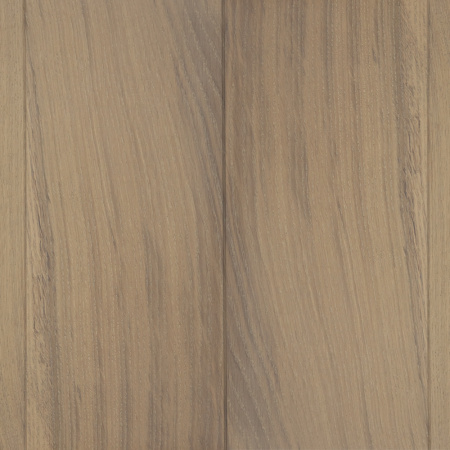 Массивная доска Parketoff 150 Дуб Linen (Натур) G31