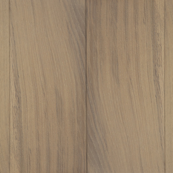 Массивная доска Parketoff 150 Дуб Linen (Натур) G31