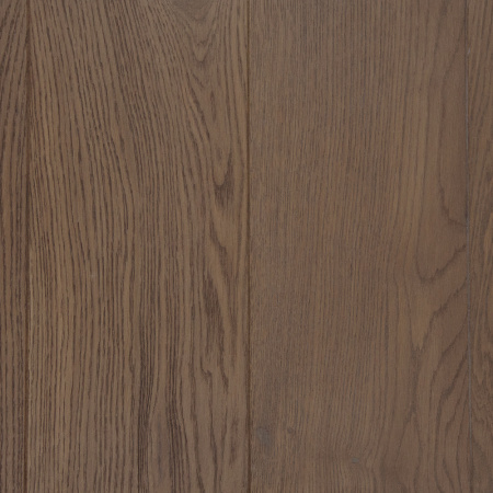 Массивная доска Parketoff 120 Дуб Copper (Рустик) G28