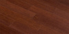 Массивная доска Amigo Hi-Tech Тёмный ром 915x127x14 JF 0004
