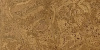 Пробковые полы IberCork EasyCork Толедо