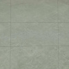 SPC Ламинат L`Quarzo Estetico MT 4/42 4V Le2037 Gris 600x300